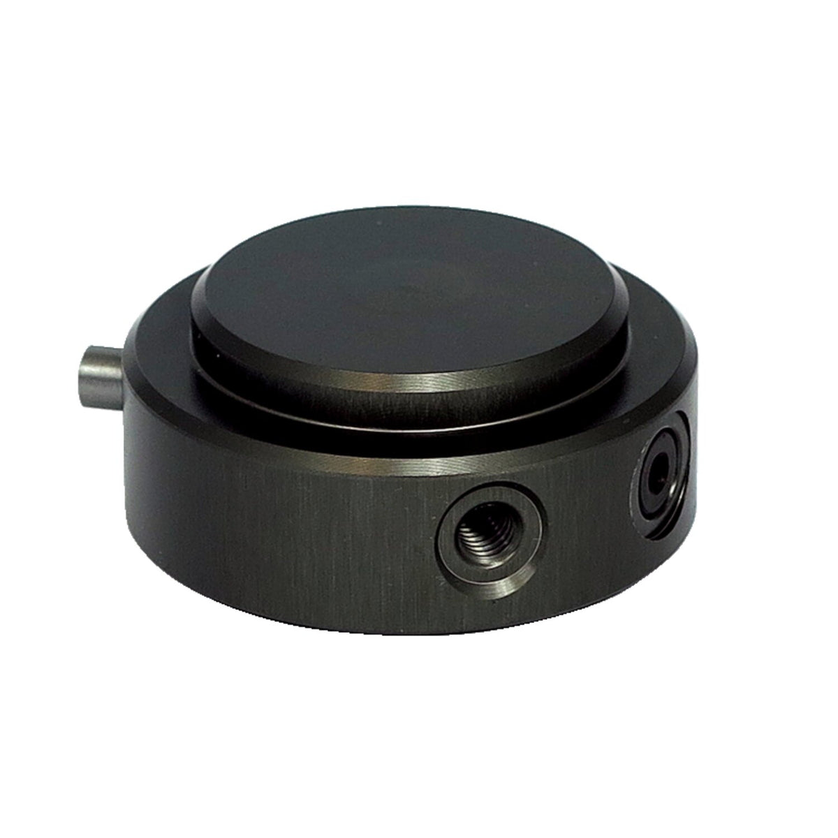 Clutch slave cylinder set