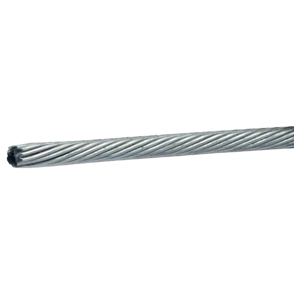 Barnett, bulk inner clutch/brake cable