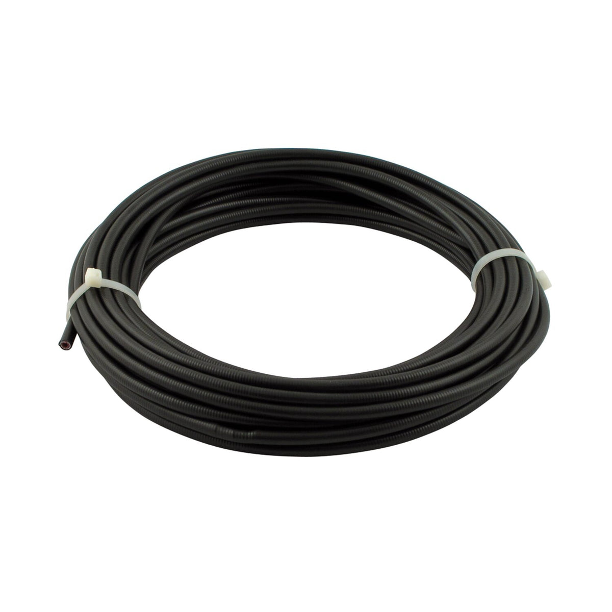 Barnett, bulk outer clutch & brake cable