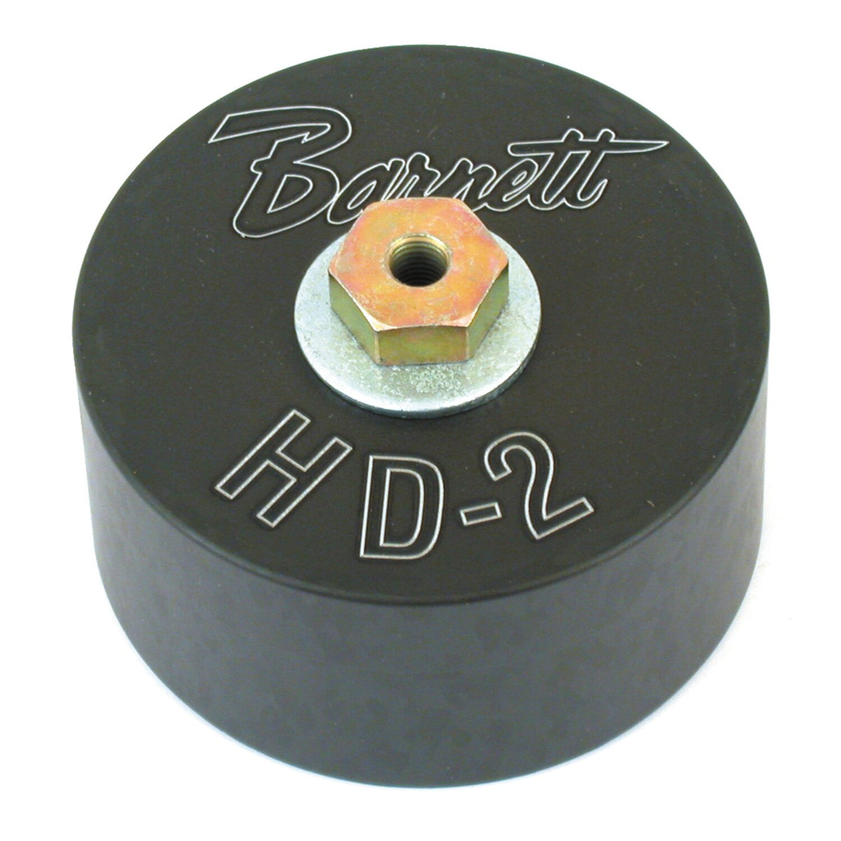 Barnett, diaphragm clutch spring compressor tool