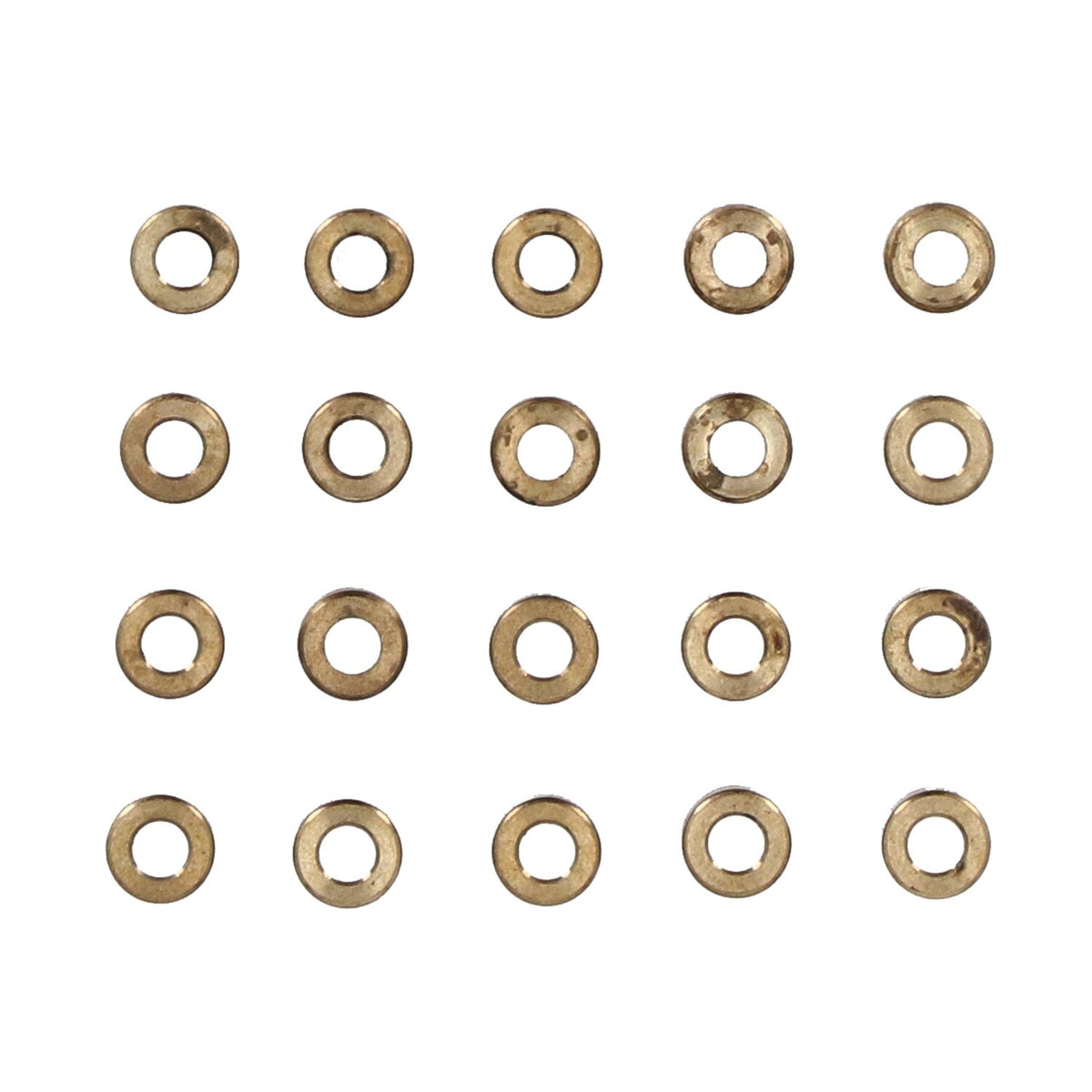 Repl. fitting for 905641 assortment