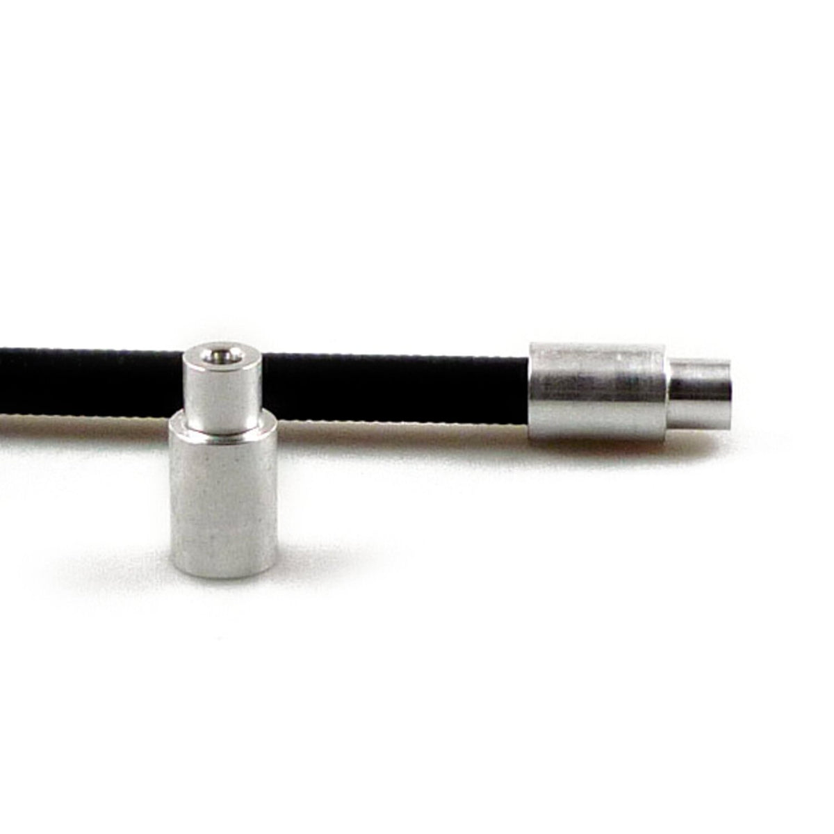 Barnett, repl. Ferrule for 905641 assorti