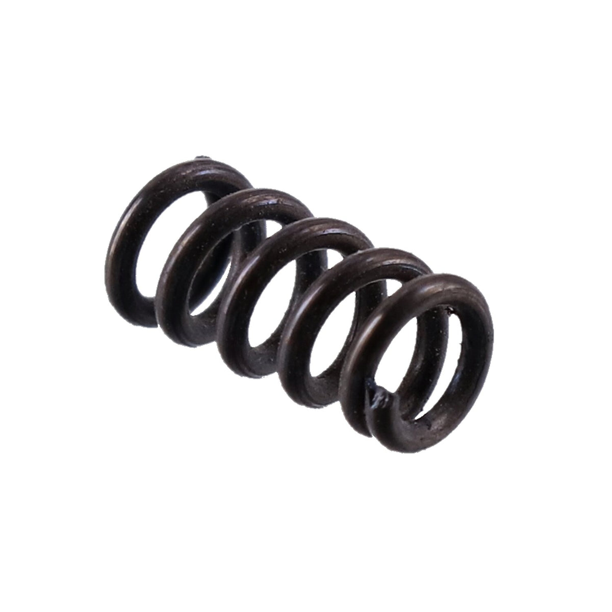 Barnett, repl. Fitting for 905641 assorti