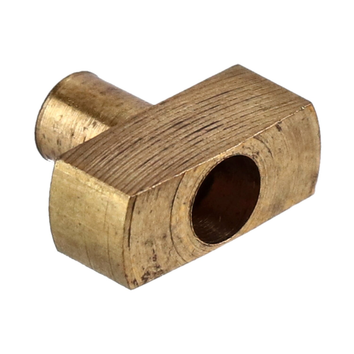 Barnett, repl. Fitting for 905641 assorti