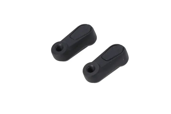 SW-MOTECH Mirror Extension — SVL.00.503.11200/B