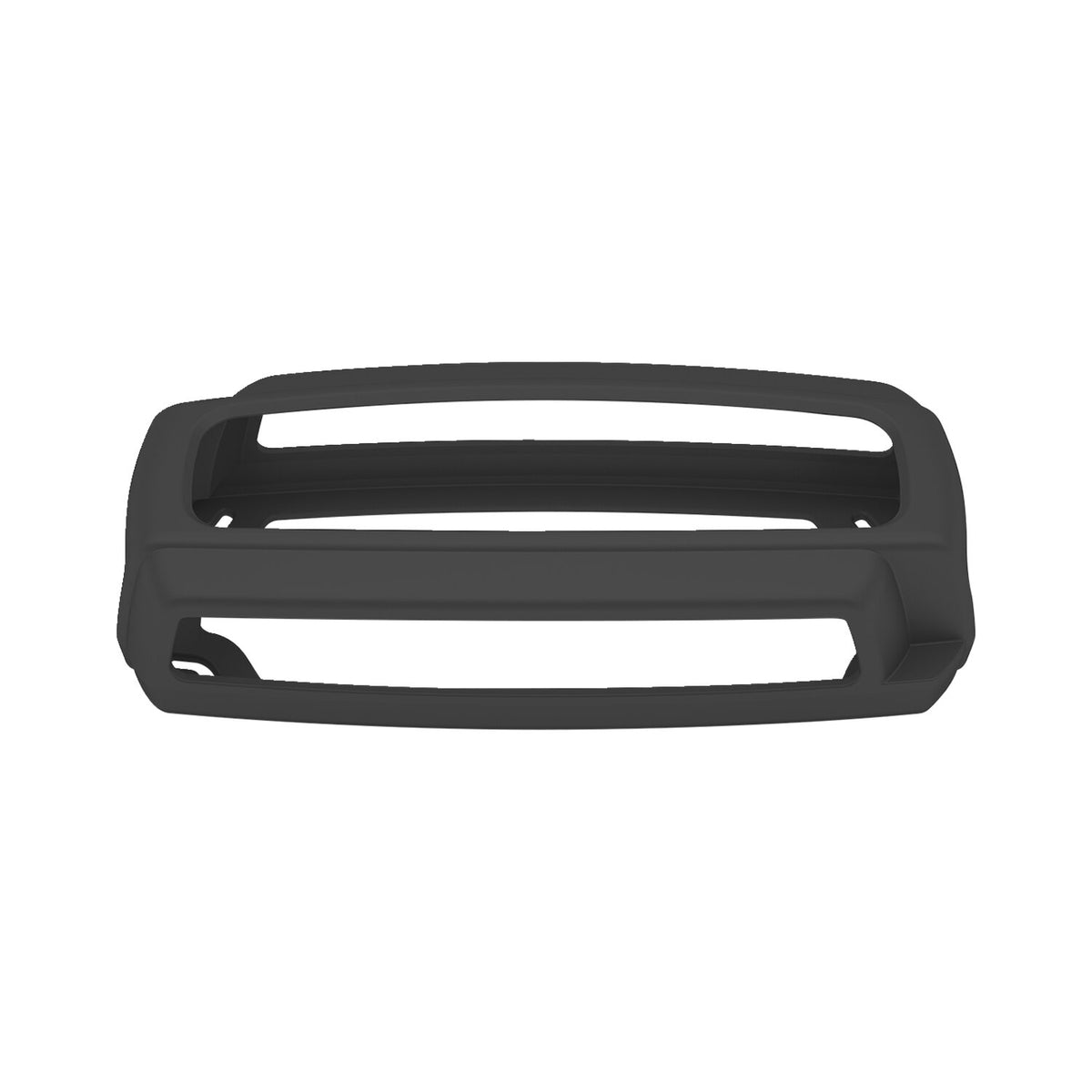 CTEK, BUMPER60 protective charger bumper for 3.8&5A chargers