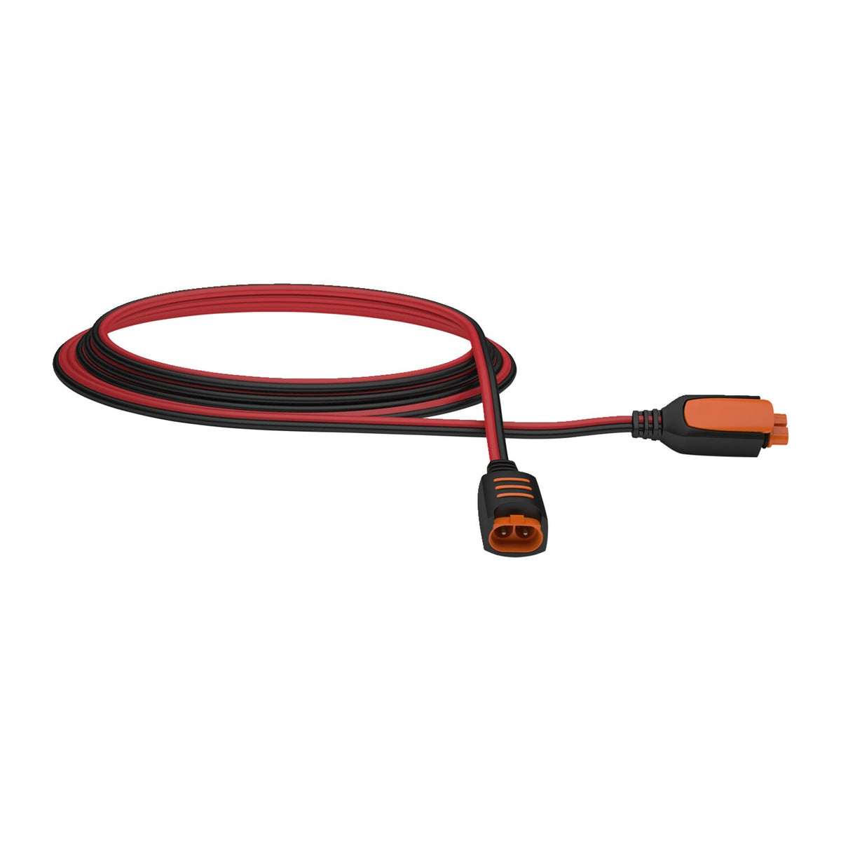 CTEK, Comfort connect extension cable, 2.5m