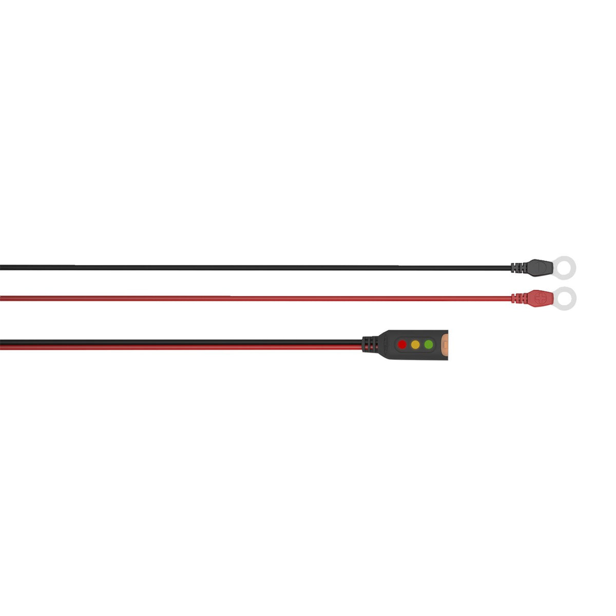 CTEK, Comfort indicator eyelet M6