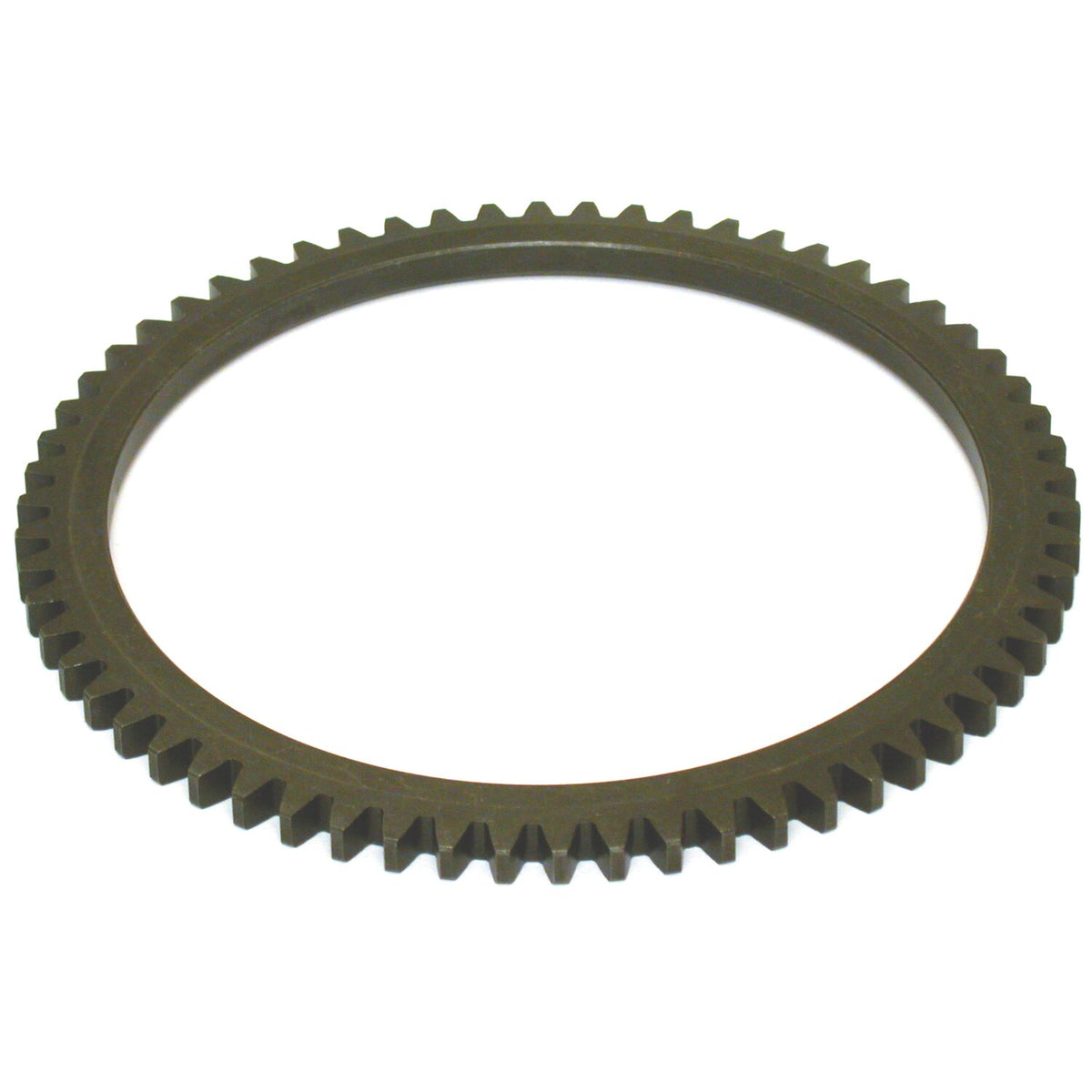 Starter ring gear