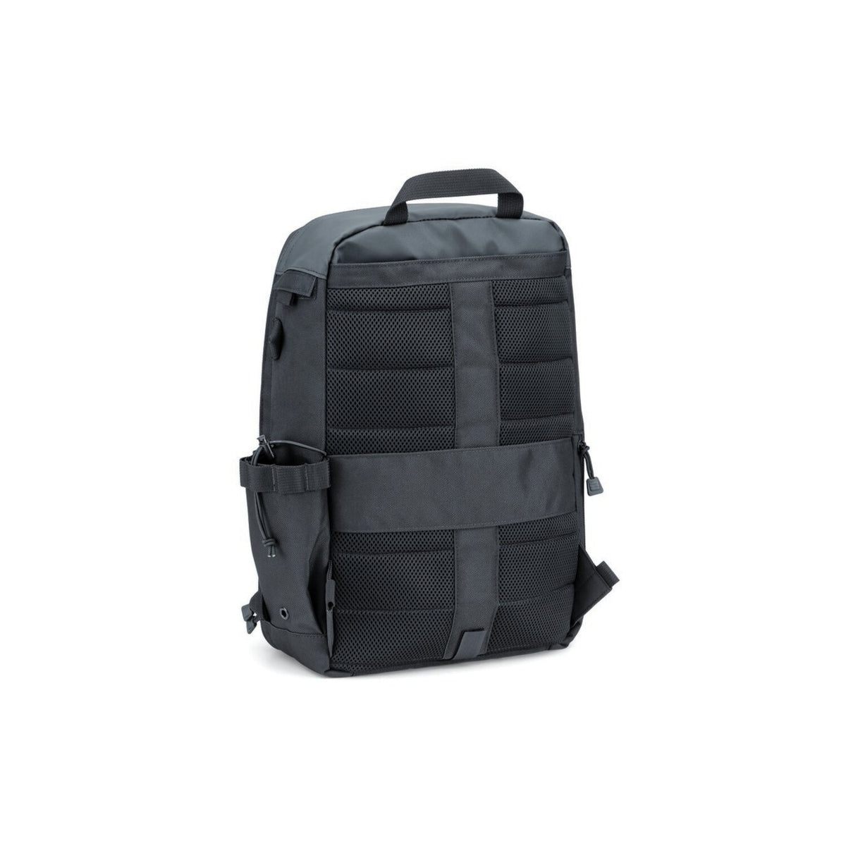 Kuryakyn Momentum backpack bag black
