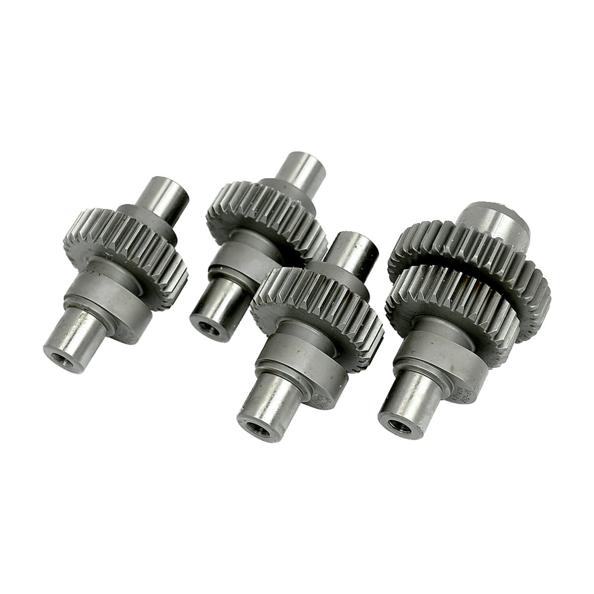 Andrews, V6 / .490" Evo Sportster cam set