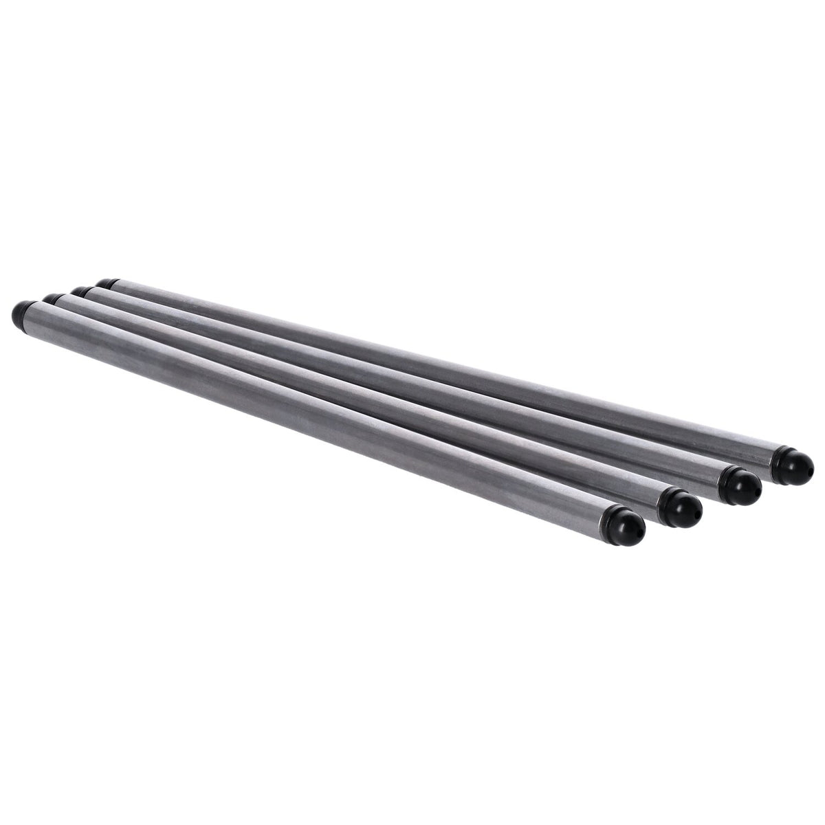 Andrews, 91-03 XL non-adj. chromoly pushrod set