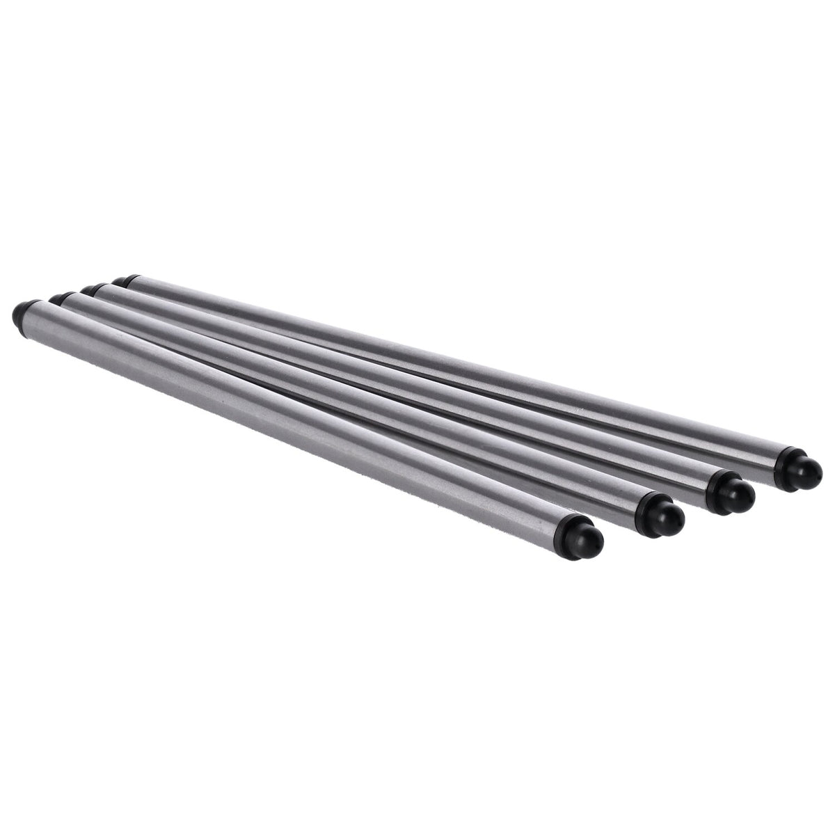 Andrews, 57-85 XL non-adj. chromoly pushrod set