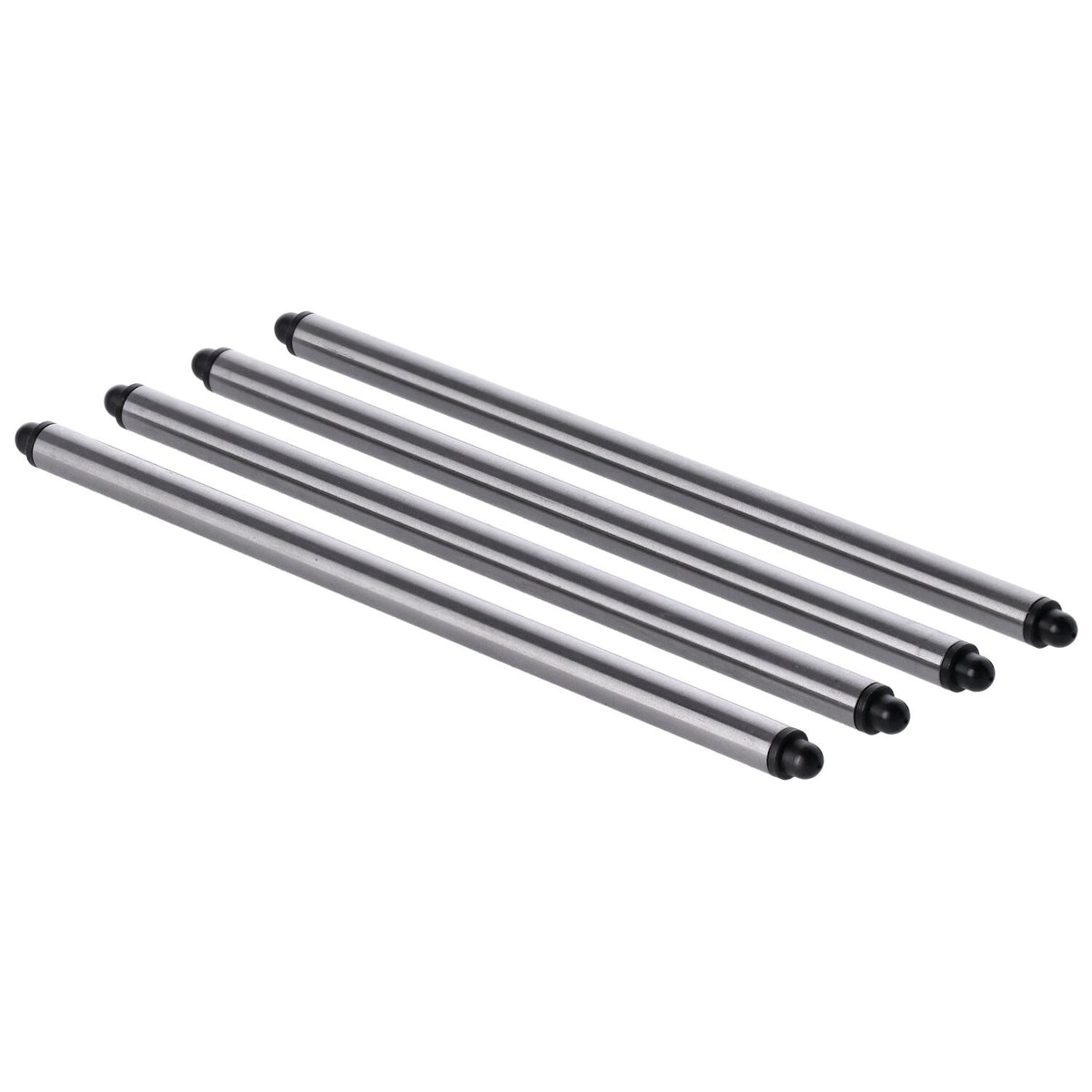 Andrews, 57-85 XL non-adj. chromoly pushrod set