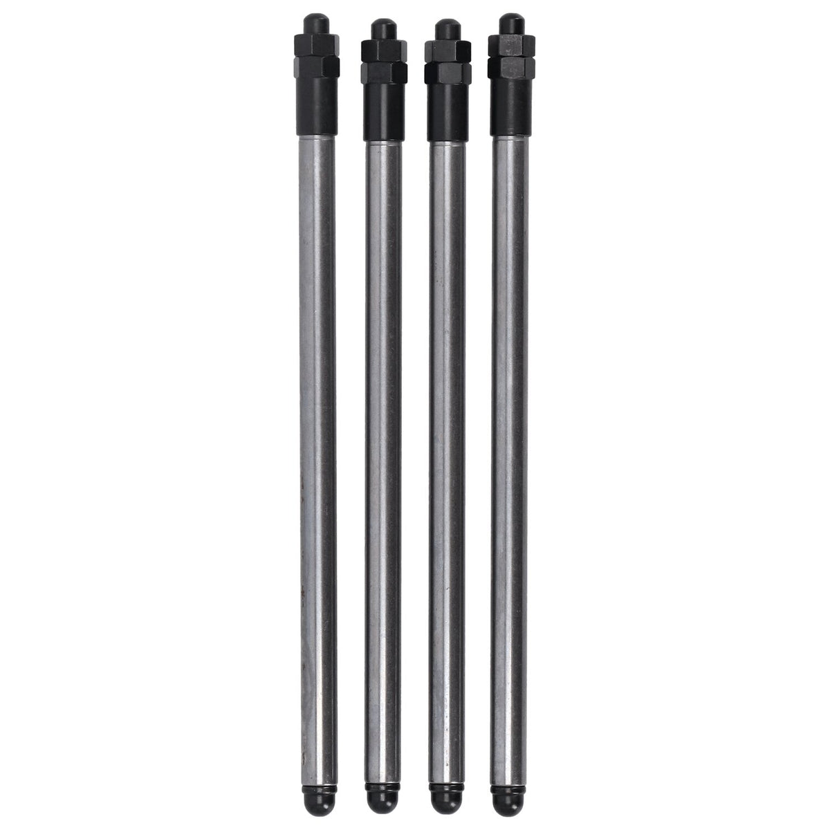Andrews, Evo B.T. adj. EZ-install chromoly pushrod set