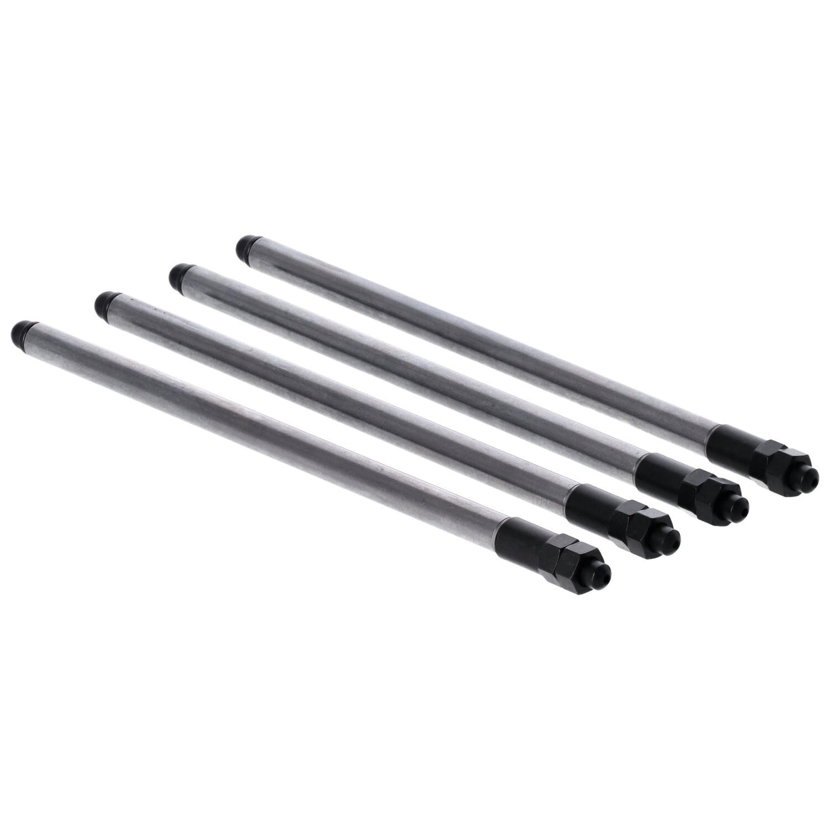 Andrews, Evo B.T. adj. EZ-install chromoly pushrod set