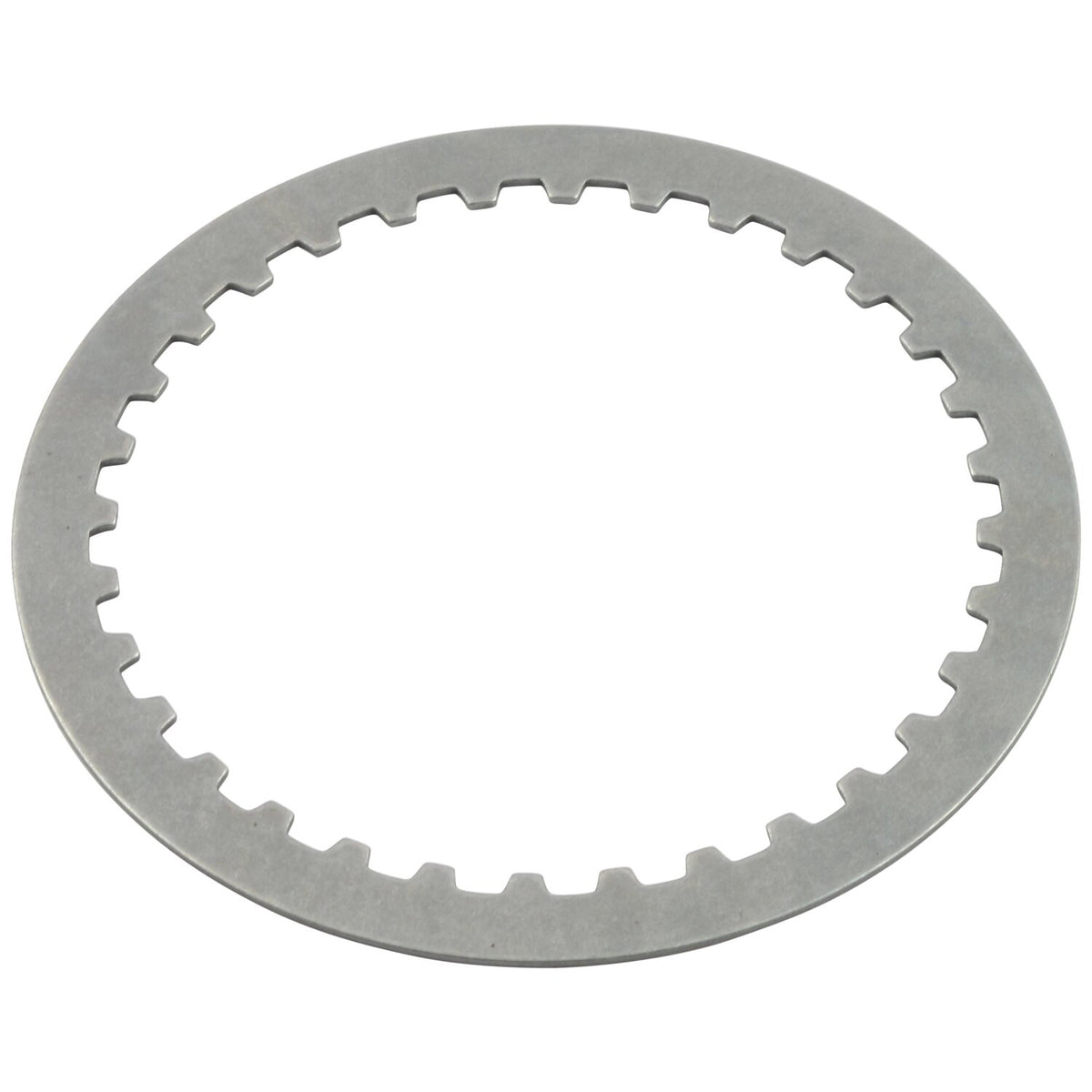 Barnett, clutch steel drive plate