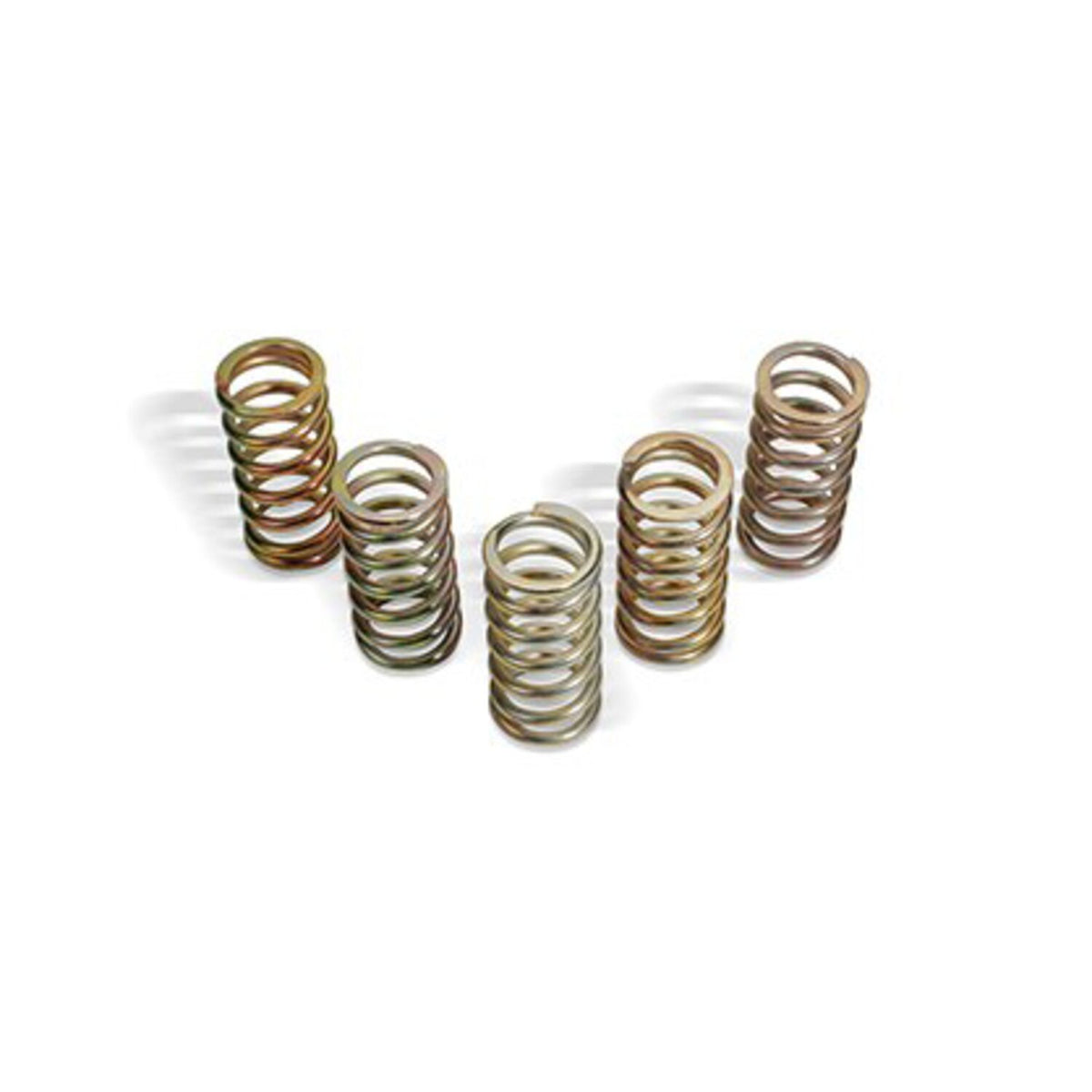 Barnett, clutch spring set. Heavy Duty
