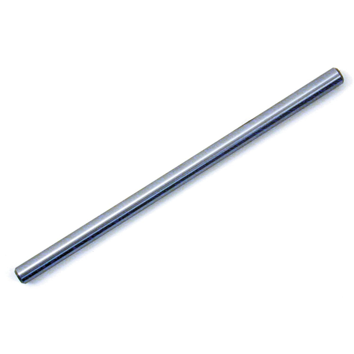 Shifter fork shaft