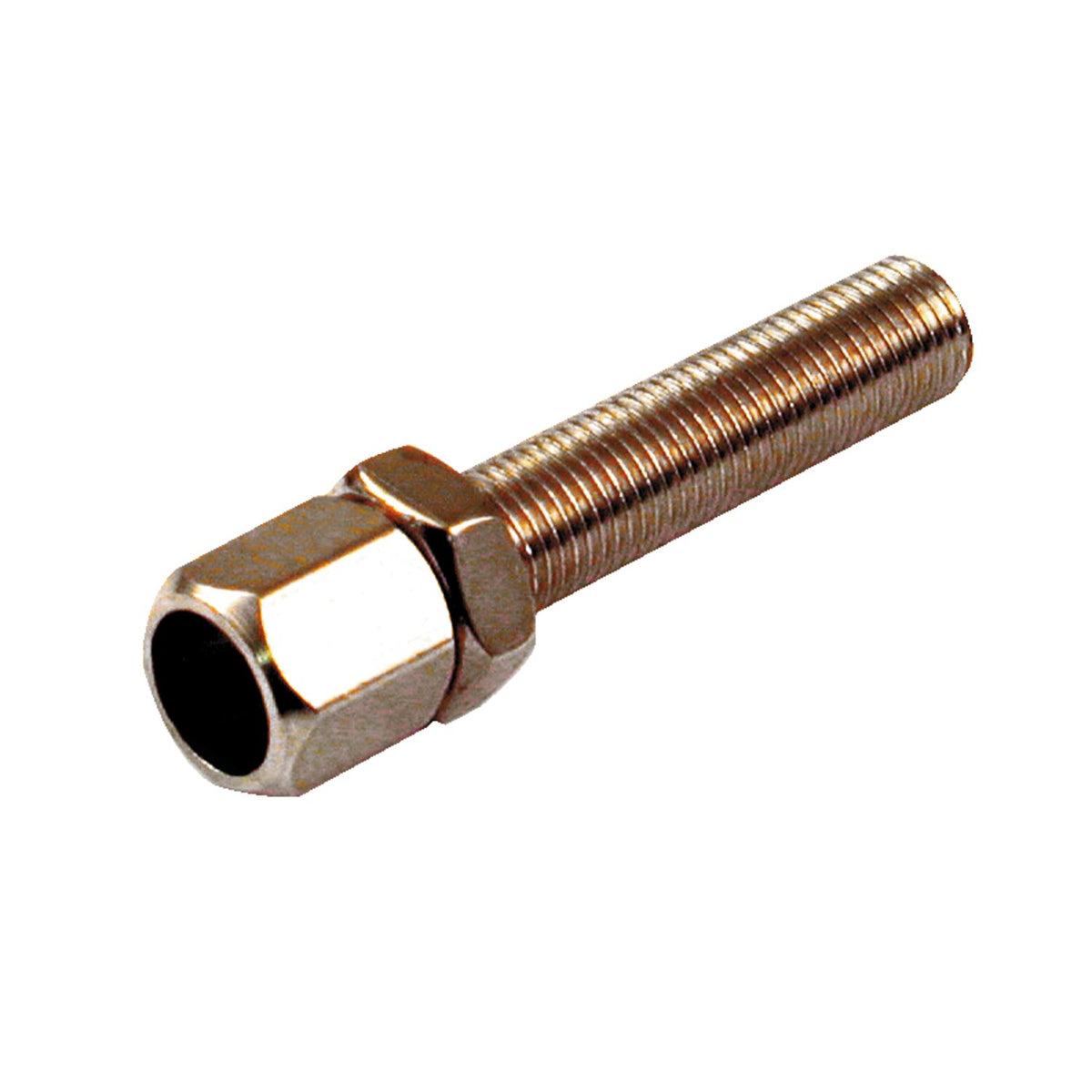 Barnett, clutch cable adjuster screw
