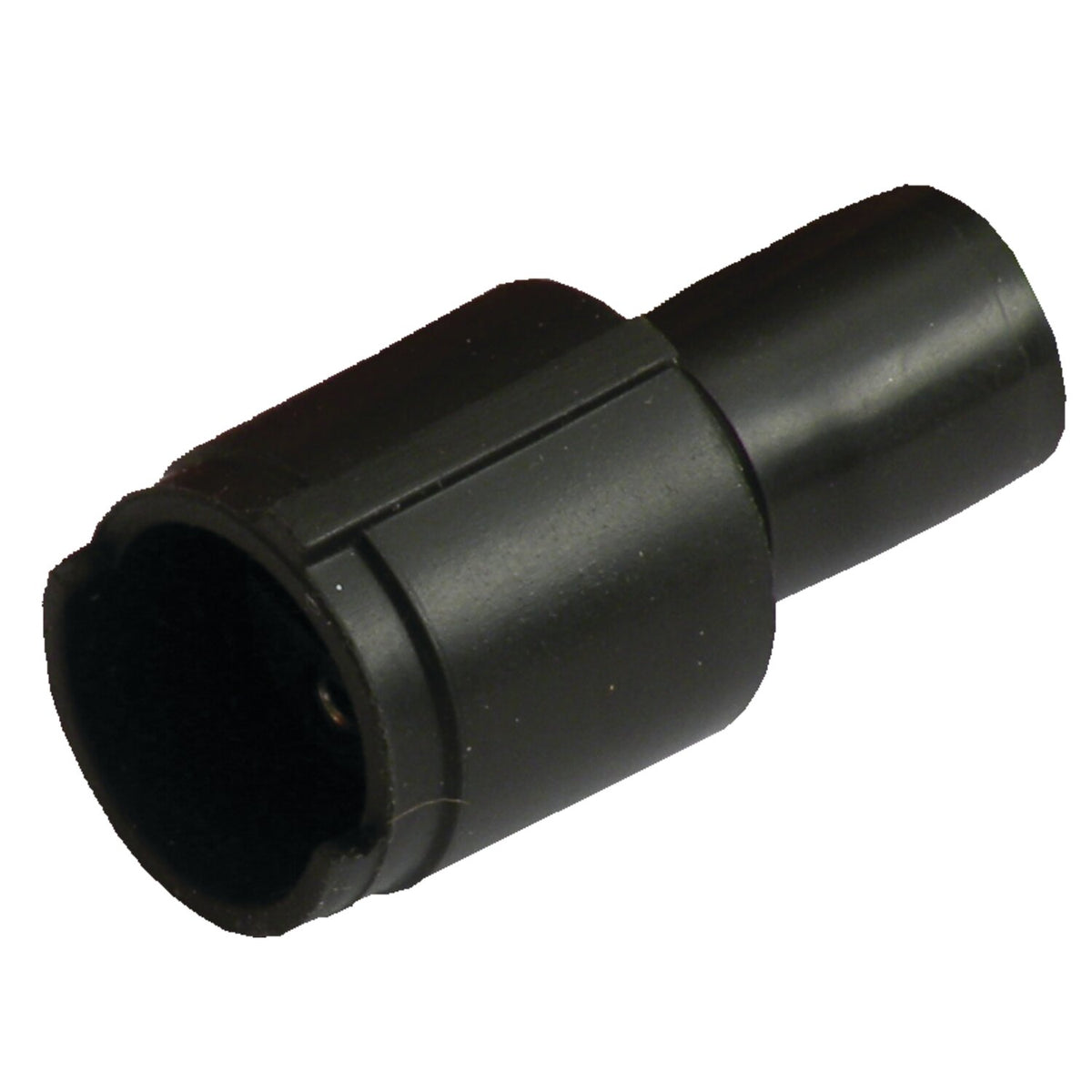 Transpo, voltage regulator. Black