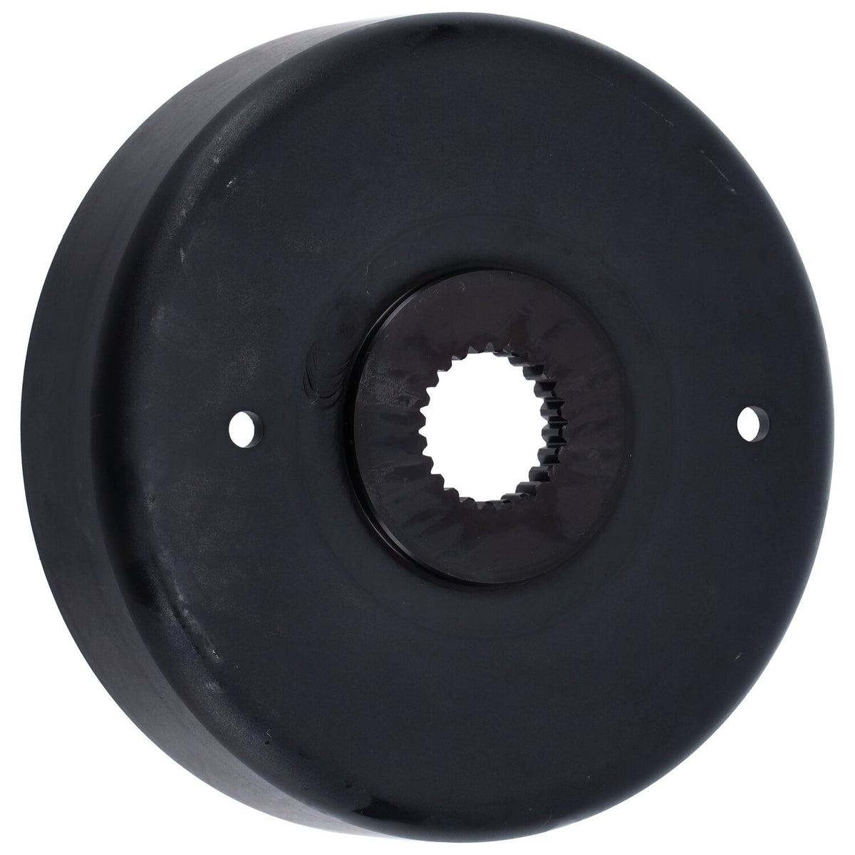 Alternator rotor 50A