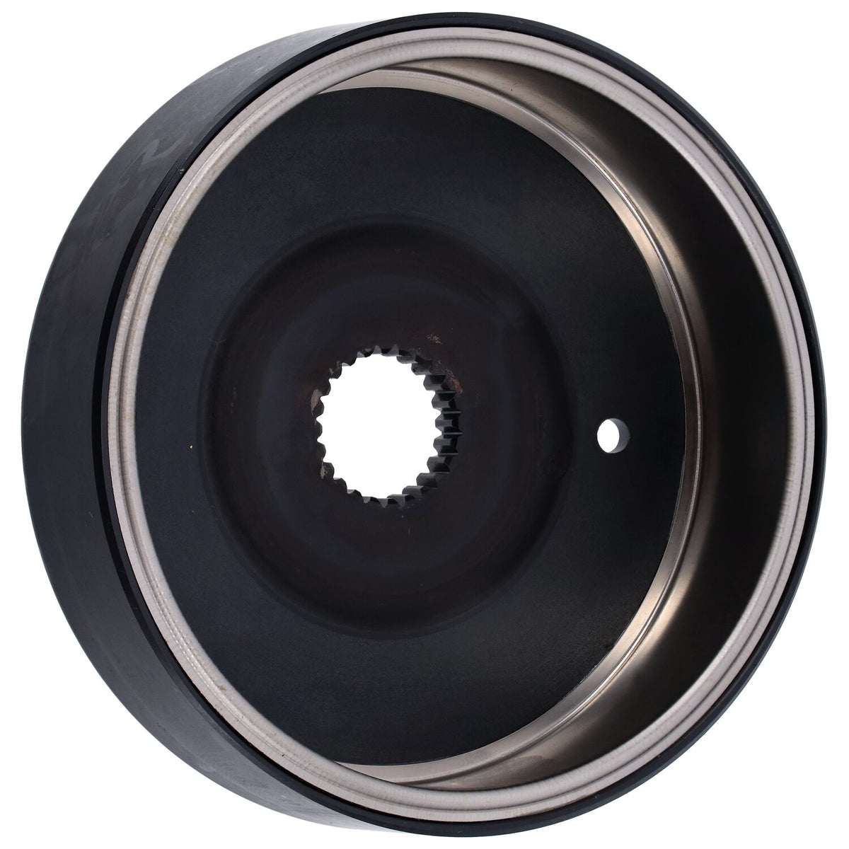 Alternator rotor 50A