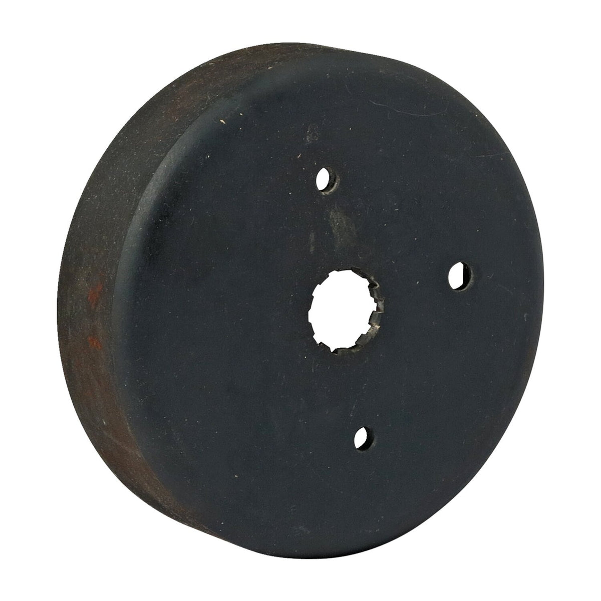 Alternator rotor 50A