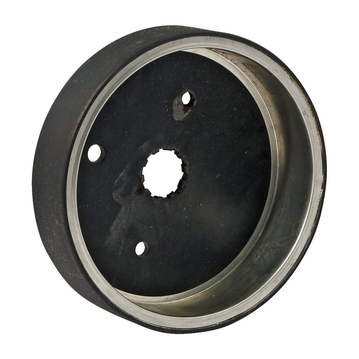 Alternator rotor 50A