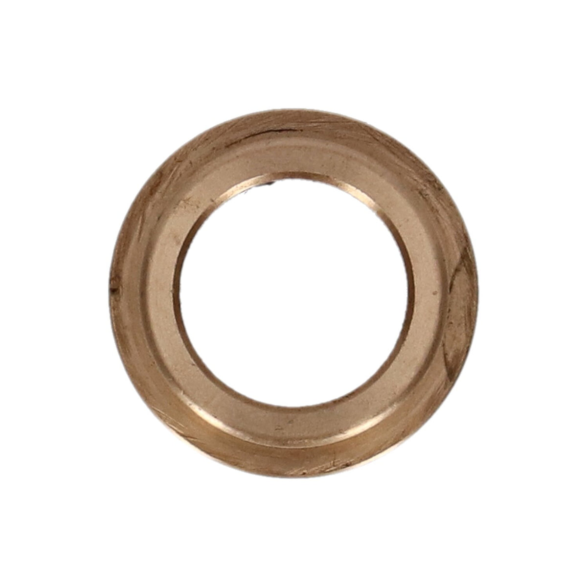 Bushing, camshaft inner