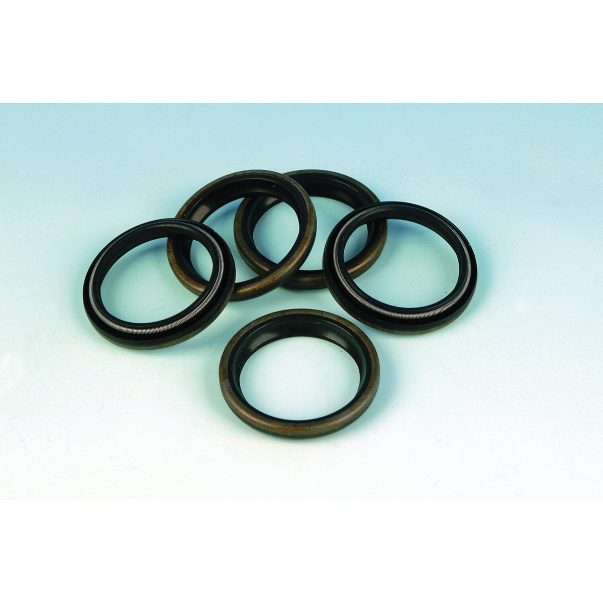 JIMS, oil seal transmission mainshaft 5th gear