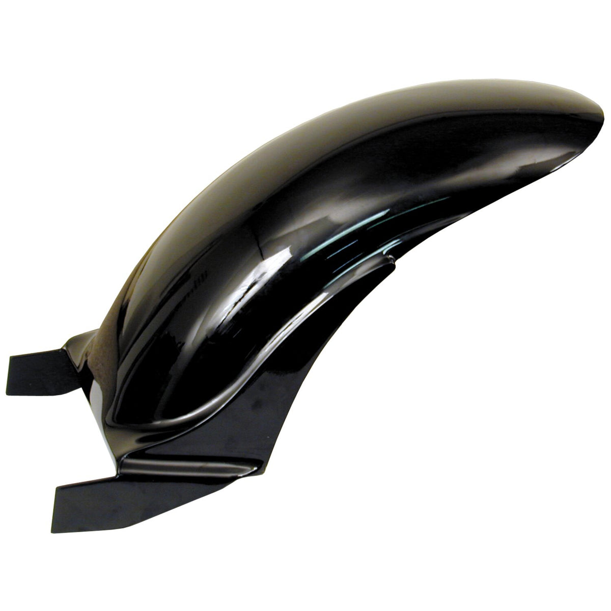 BK Stiletto base strut, for 240-270mm wide fenders