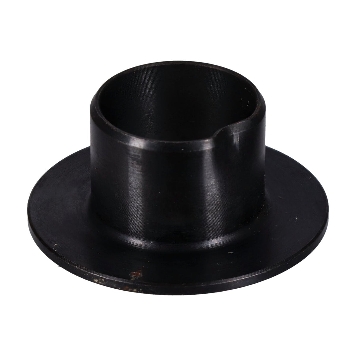 Seal ring, pinion shaft