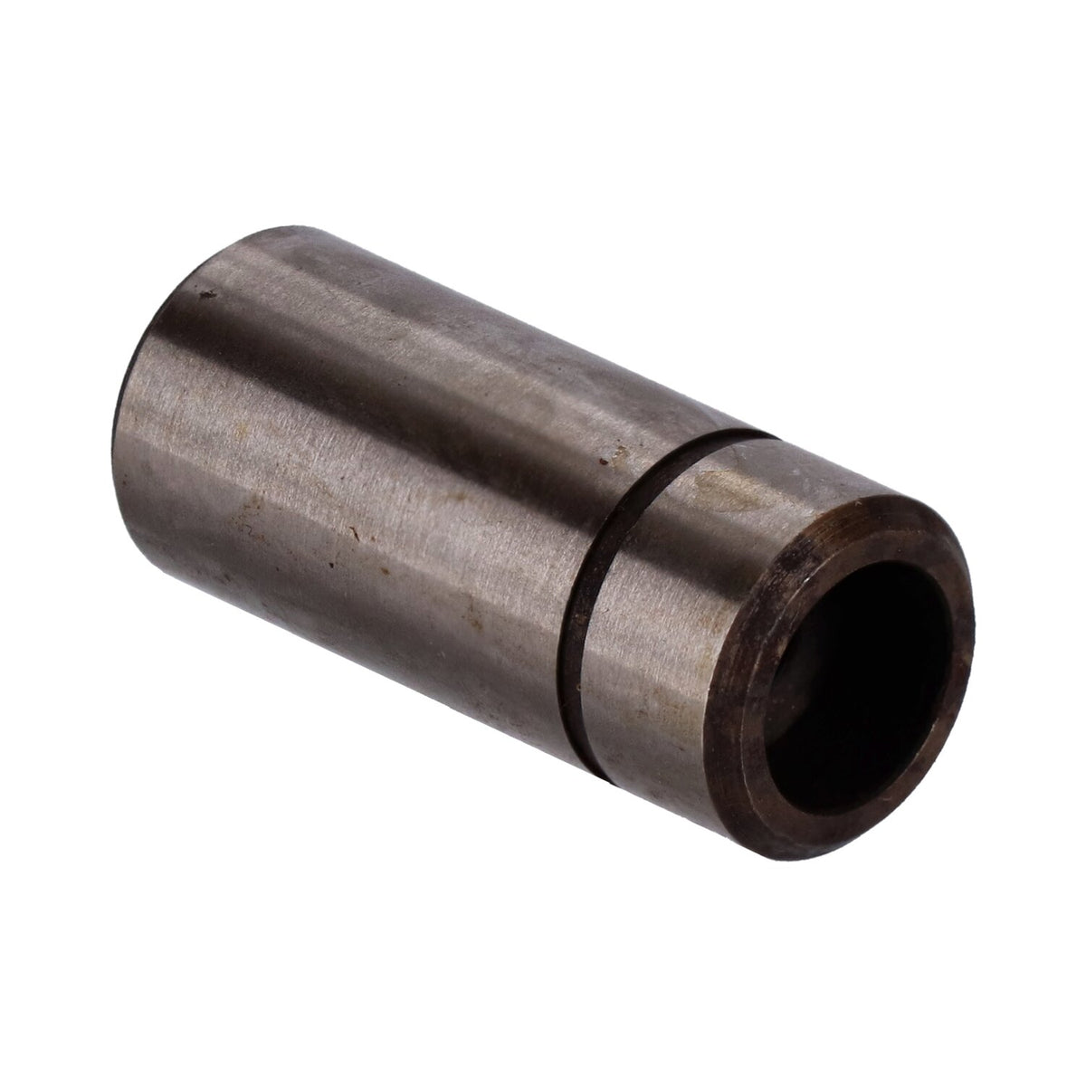 Stud, idler gear