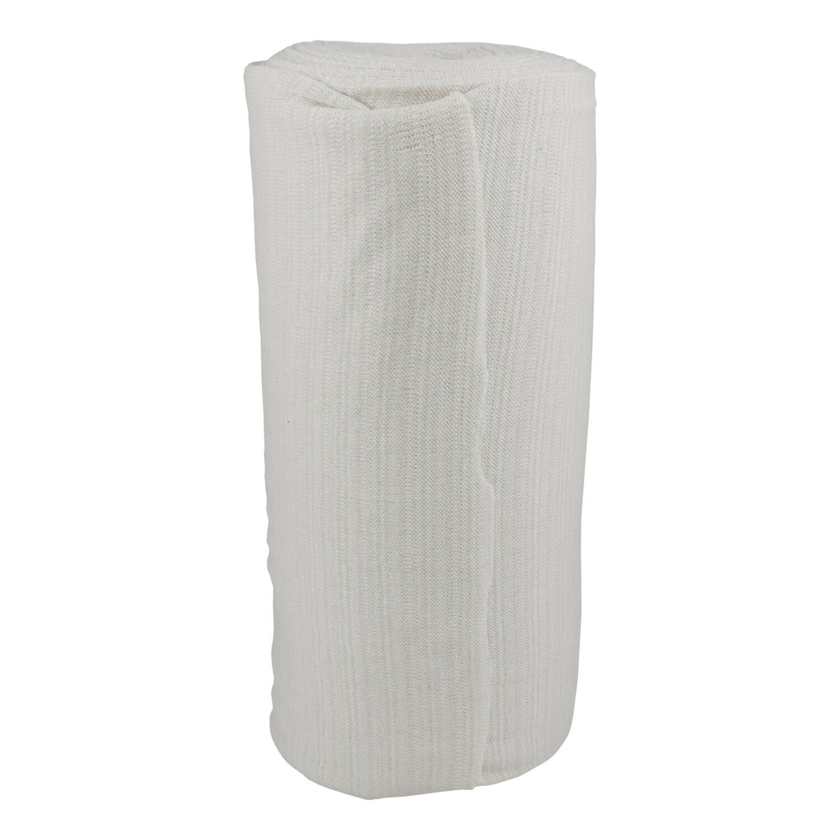 Eurol, cleaning rag roll. White