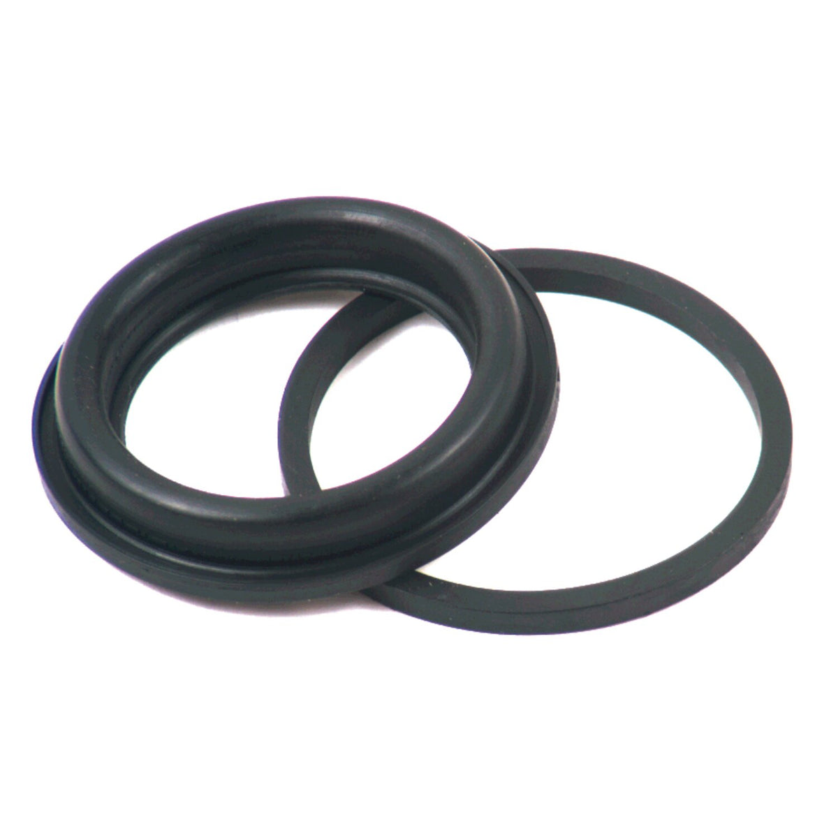 Caliper seal kit, front