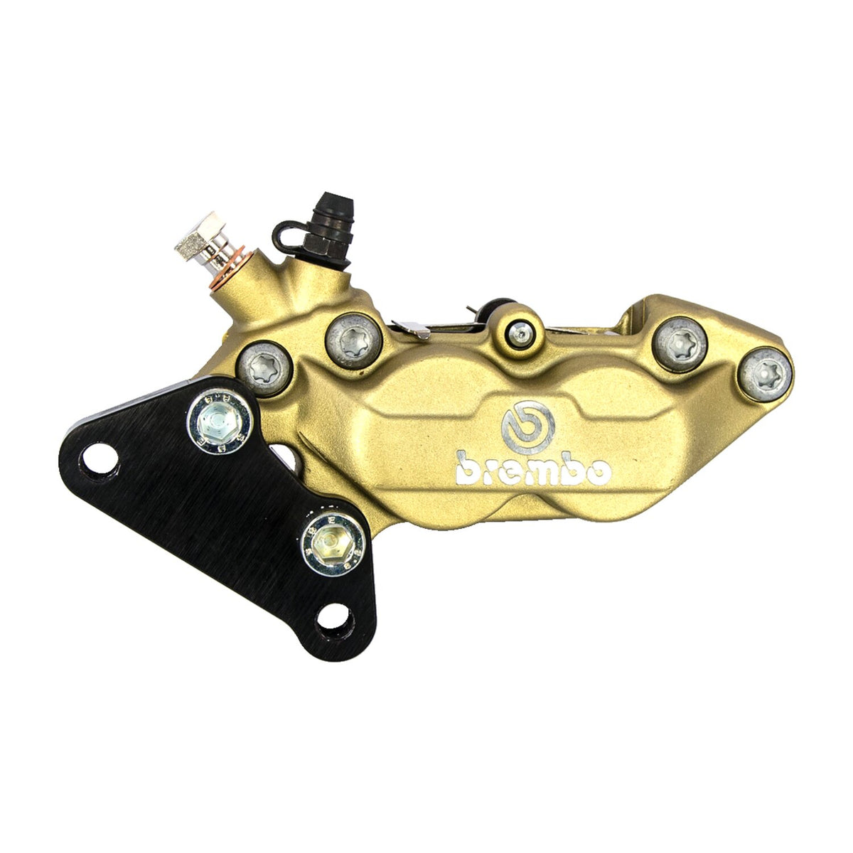 Free Spirits, front brake caliper kit
