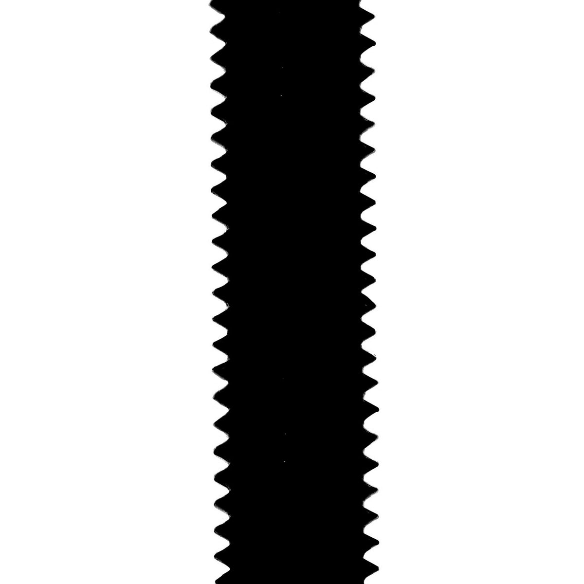 1/2-13 x 3/4 inch allen bolt chr.