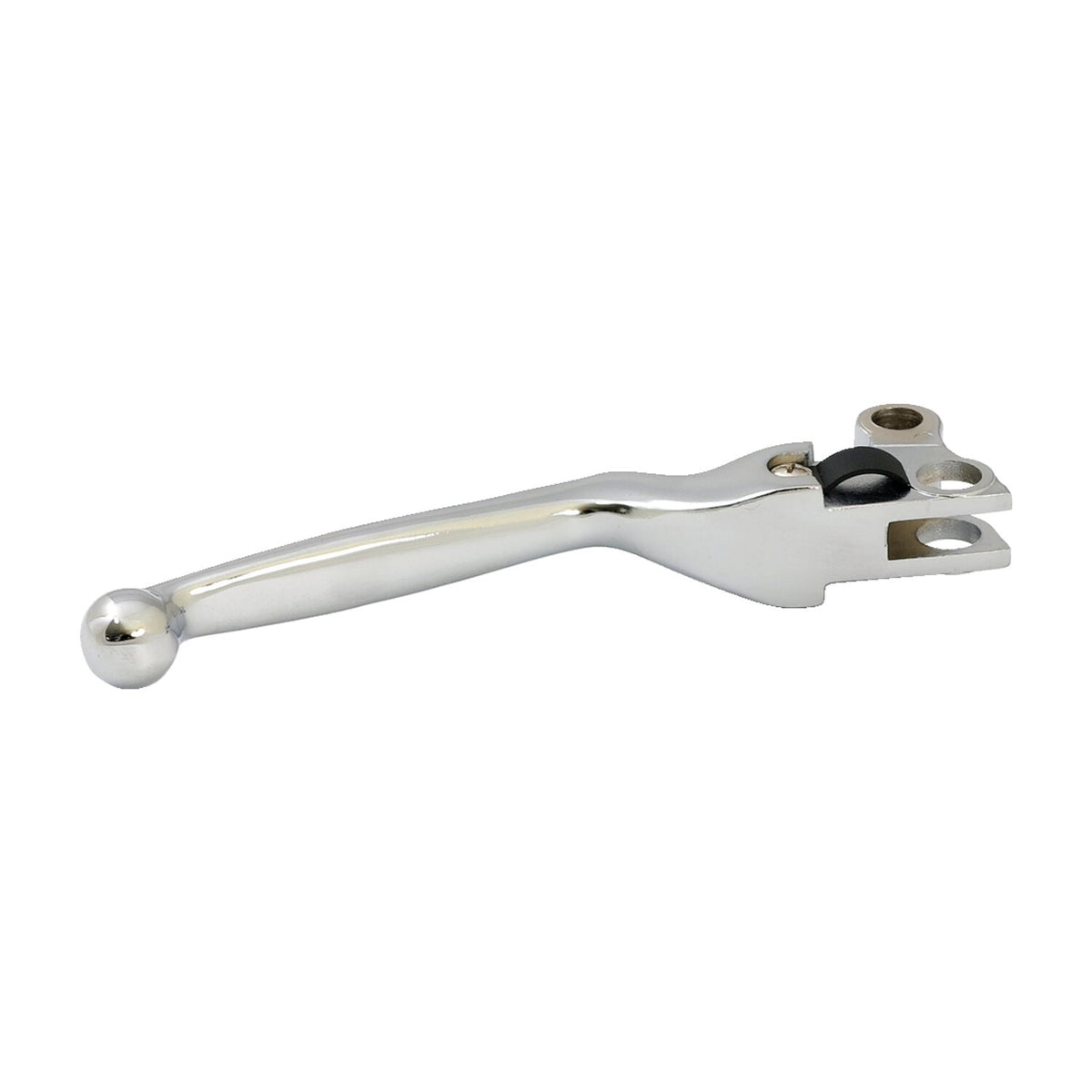 Handlebar lever kit, custom narrow