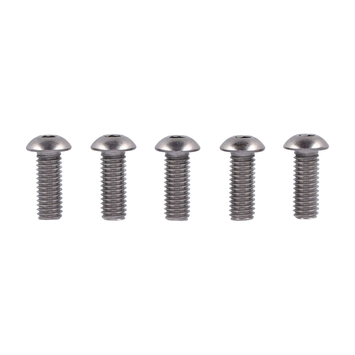 3/8-16 x 1-1/2 inch buttonhead bolt