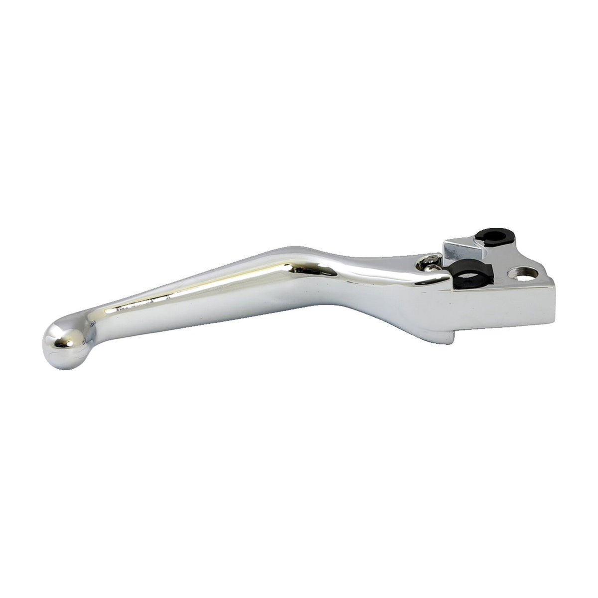 Handlebar lever kit, wide blade