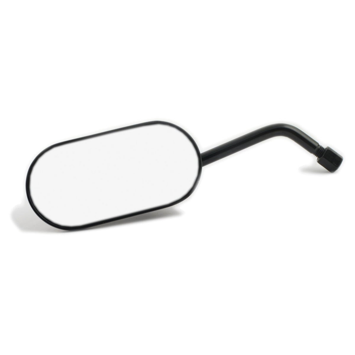 Agila mirror