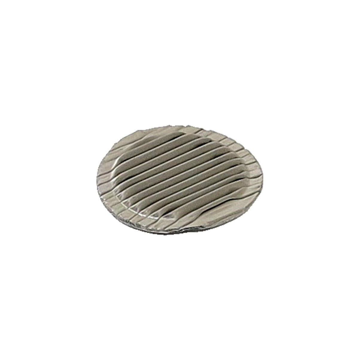 Golan replacement fuel filter element, 10 micron