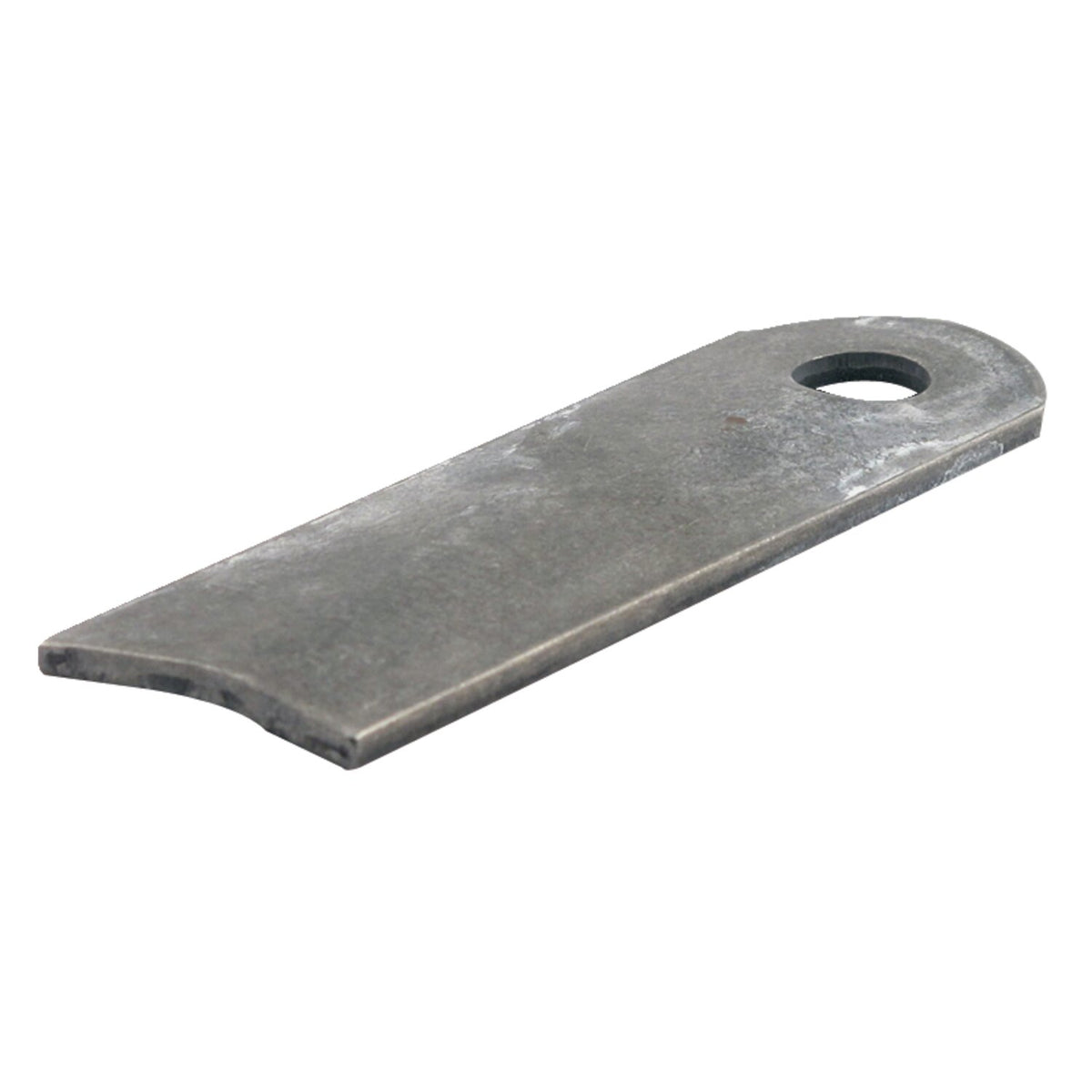Paughco, Gas tank mount. Tap style