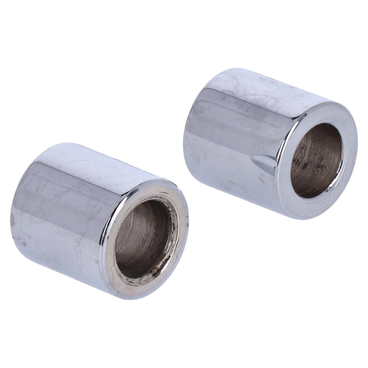 Paughco, Chrome 3/4" axle spacer