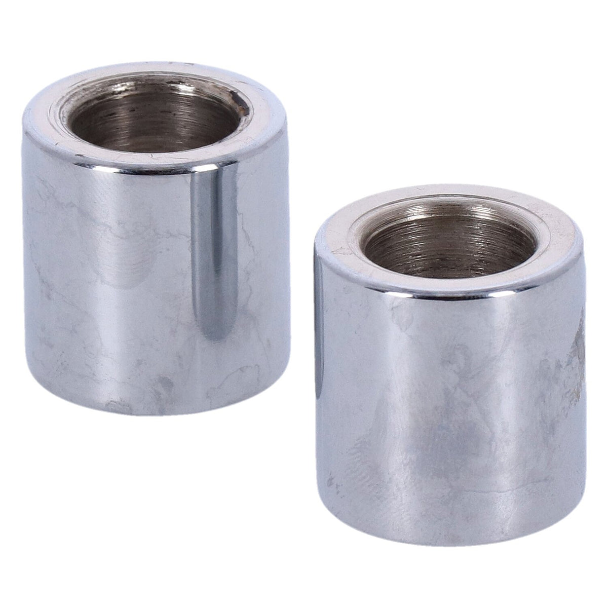 Paughco, Chrome 3/4" axle spacer