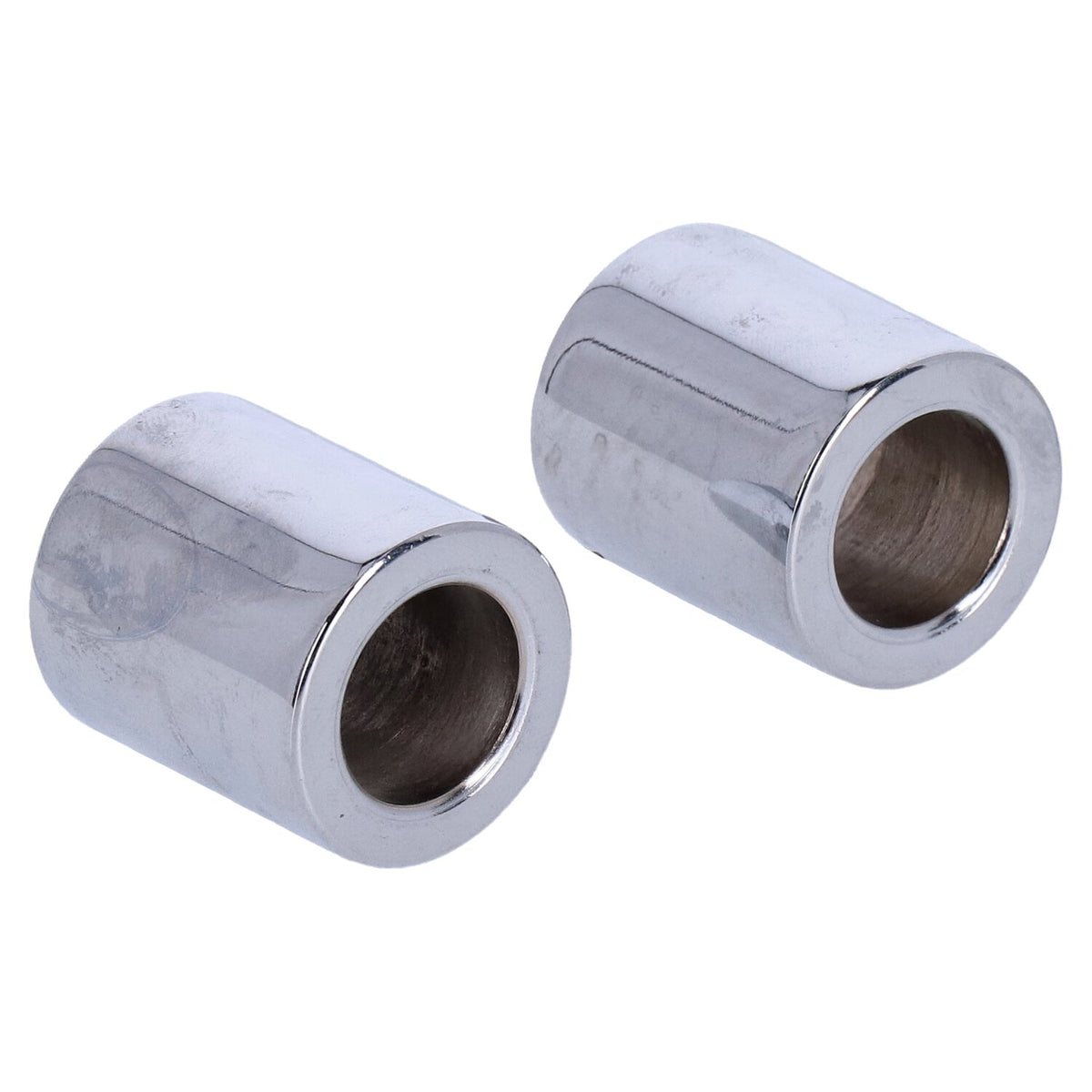 Paughco, Chrome 3/4" axle spacer