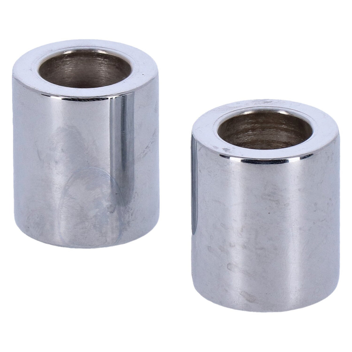 Paughco, Chrome 3/4" axle spacer