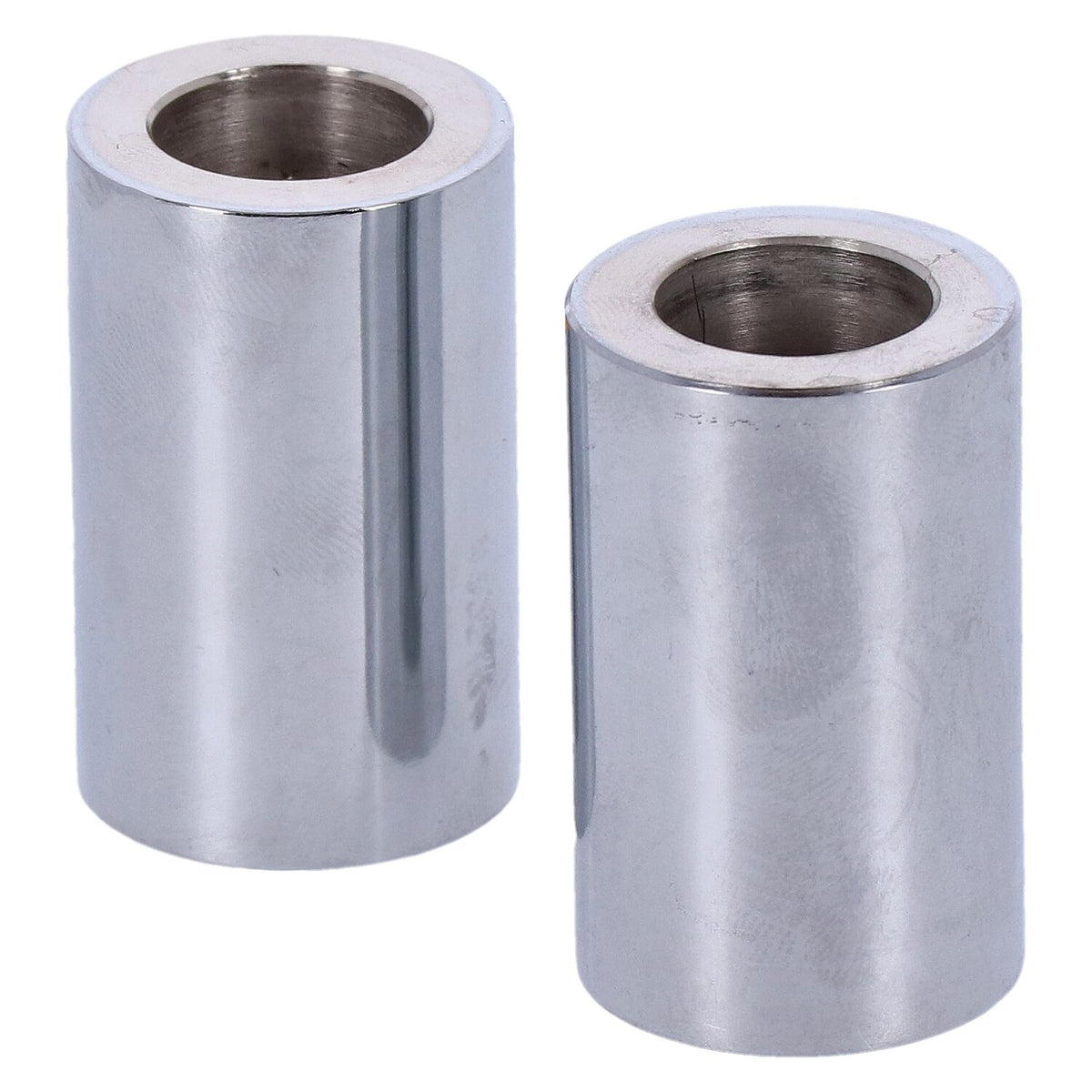 Paughco, Chrome 3/4" axle spacer
