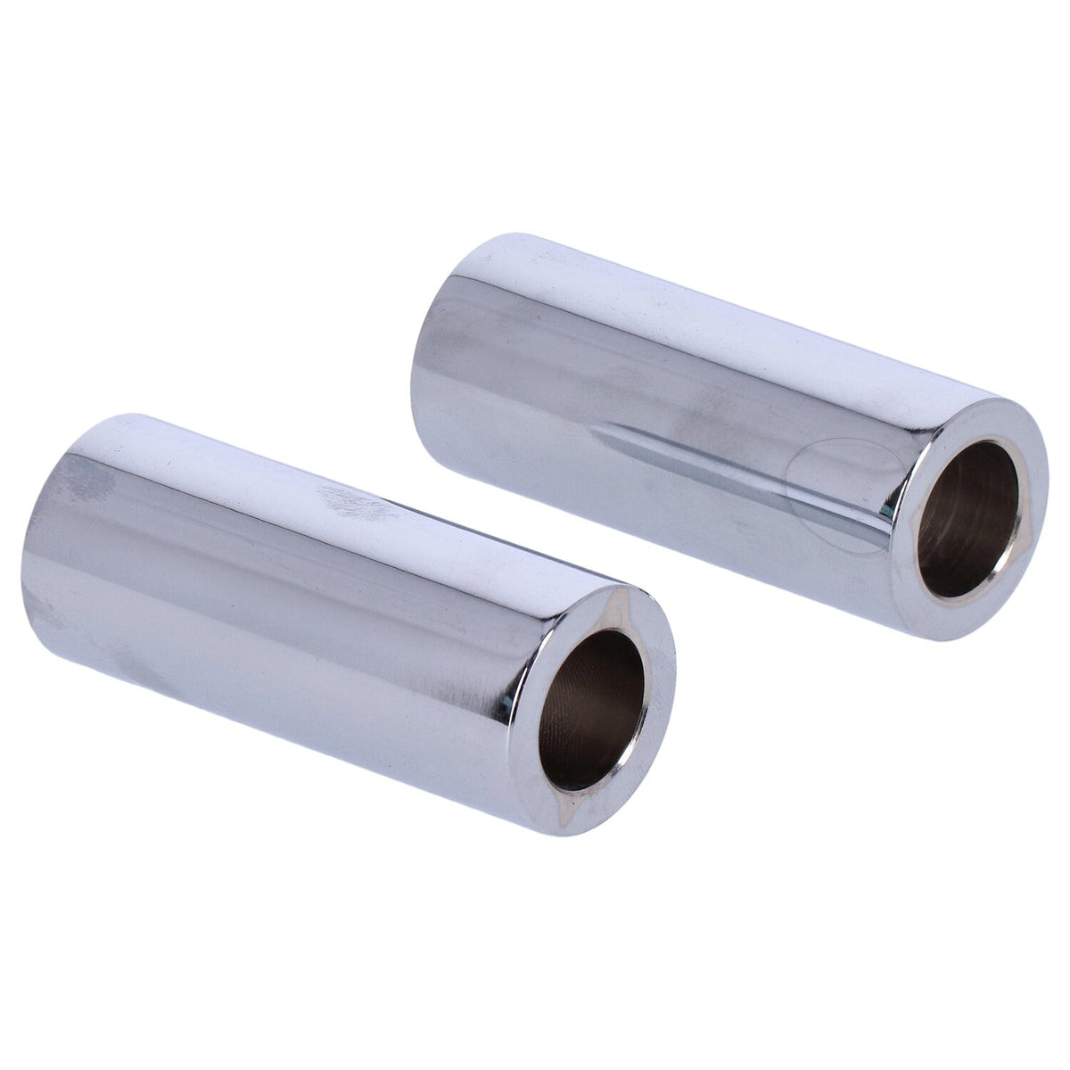 Paughco, Chrome 3/4" axle spacer